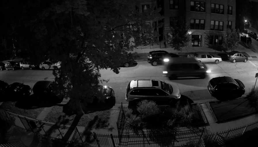 Reolink Camera Two_01_Reolink Home Hub One_20250926025508.jpg